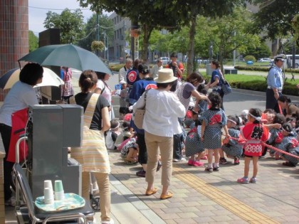 特養松濤201508053