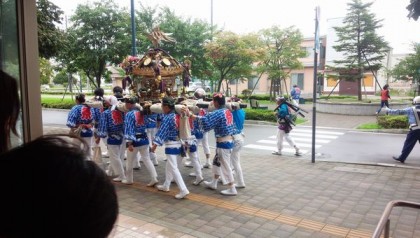 特養松濤201509106