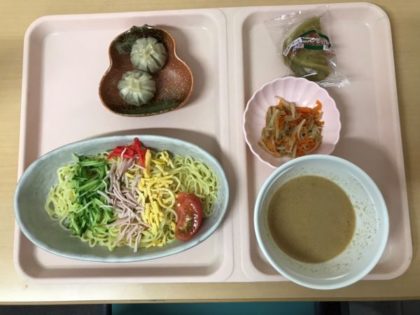 もやし 函館